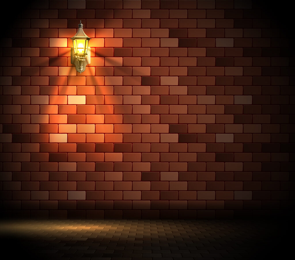 2303.i518.020.S.m005.c13.realistic lantern wall 1